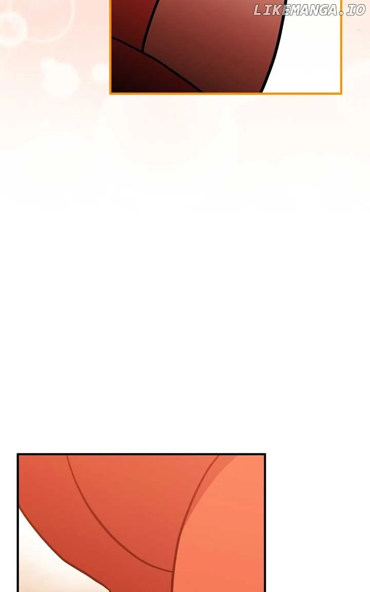 Before I knew it, I had stolen the Dark Lord’s Heart Chapter 54 page 75