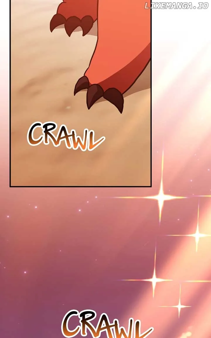 Before I knew it, I had stolen the Dark Lord’s Heart Chapter 54 page 76
