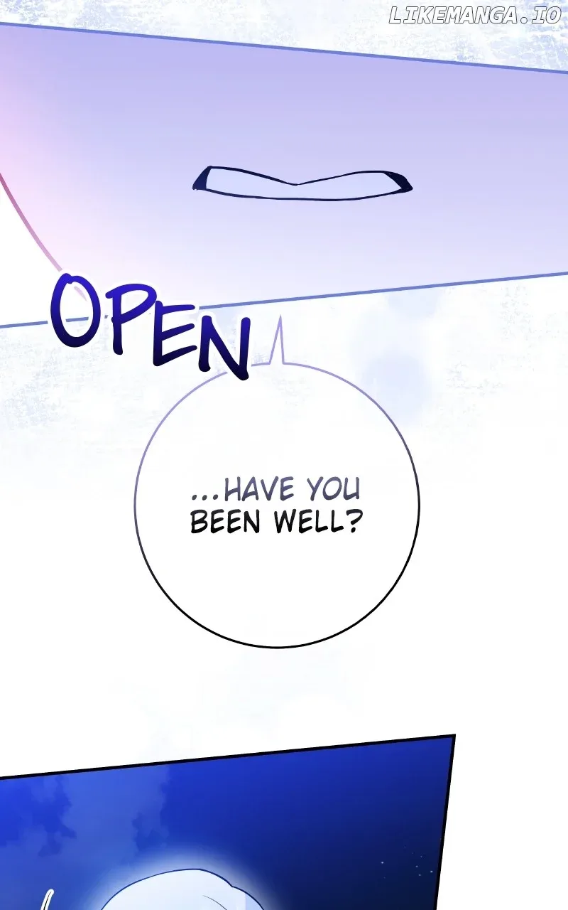 Before I knew it, I had stolen the Dark Lord’s Heart Chapter 47 page 8