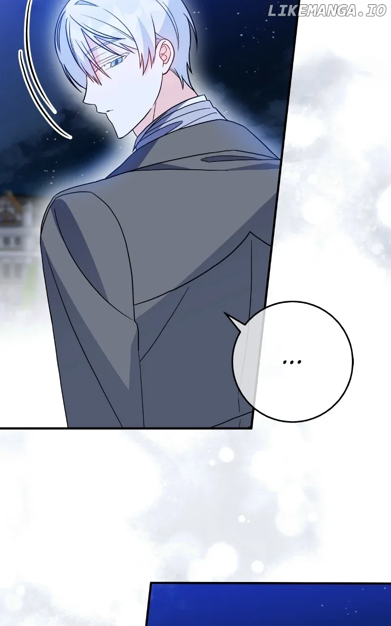 Before I knew it, I had stolen the Dark Lord’s Heart Chapter 47 page 9
