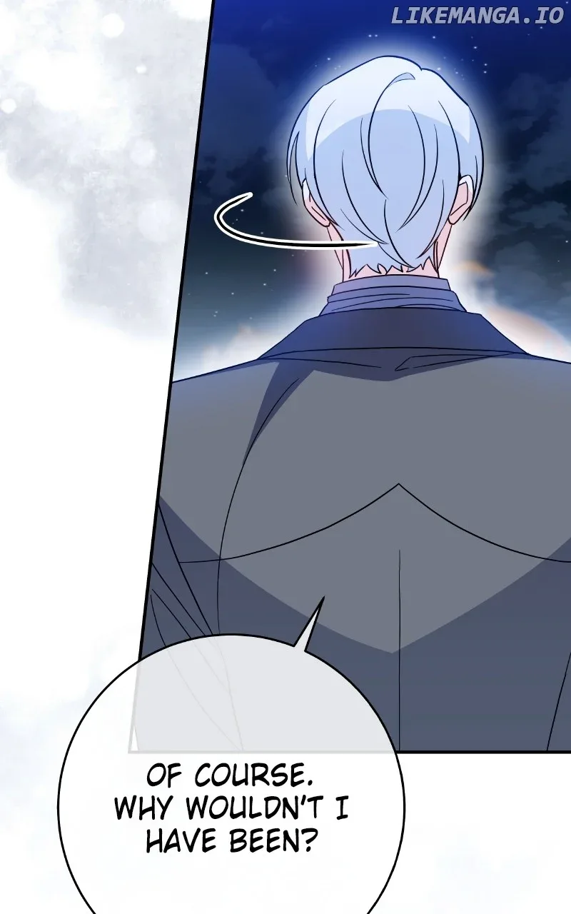 Before I knew it, I had stolen the Dark Lord’s Heart Chapter 47 page 10
