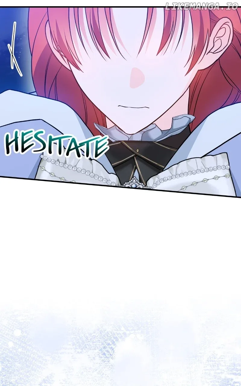 Before I knew it, I had stolen the Dark Lord’s Heart Chapter 47 page 7