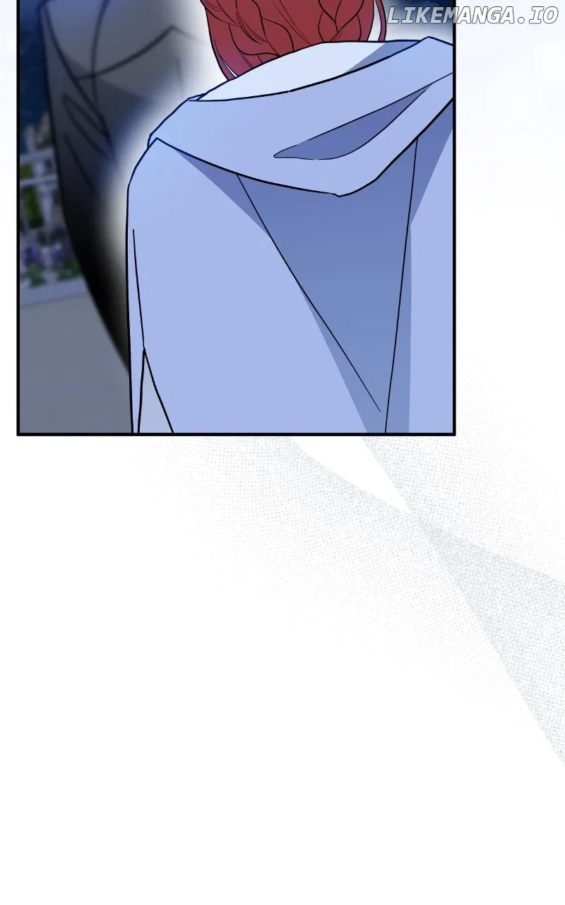 Before I knew it, I had stolen the Dark Lord’s Heart Chapter 47 page 6