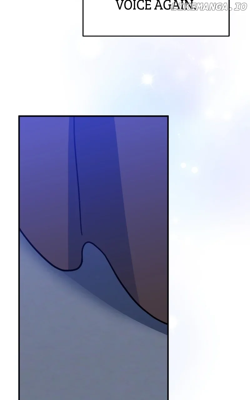 Before I knew it, I had stolen the Dark Lord’s Heart Chapter 47 page 16