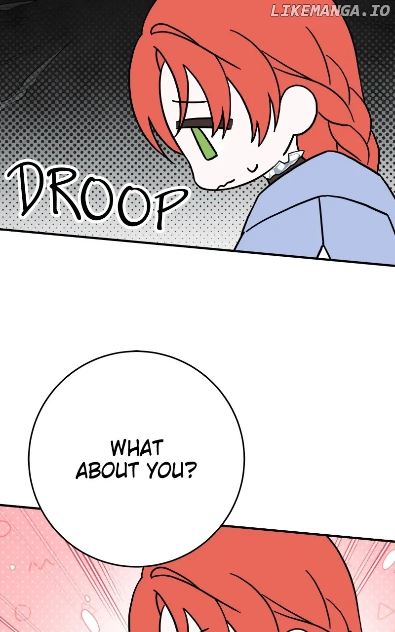 Before I knew it, I had stolen the Dark Lord’s Heart Chapter 47 page 13