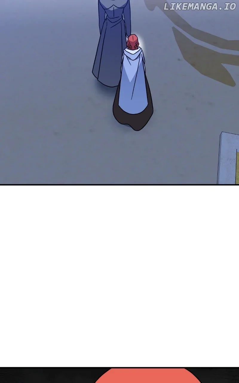 Before I knew it, I had stolen the Dark Lord’s Heart Chapter 47 page 12