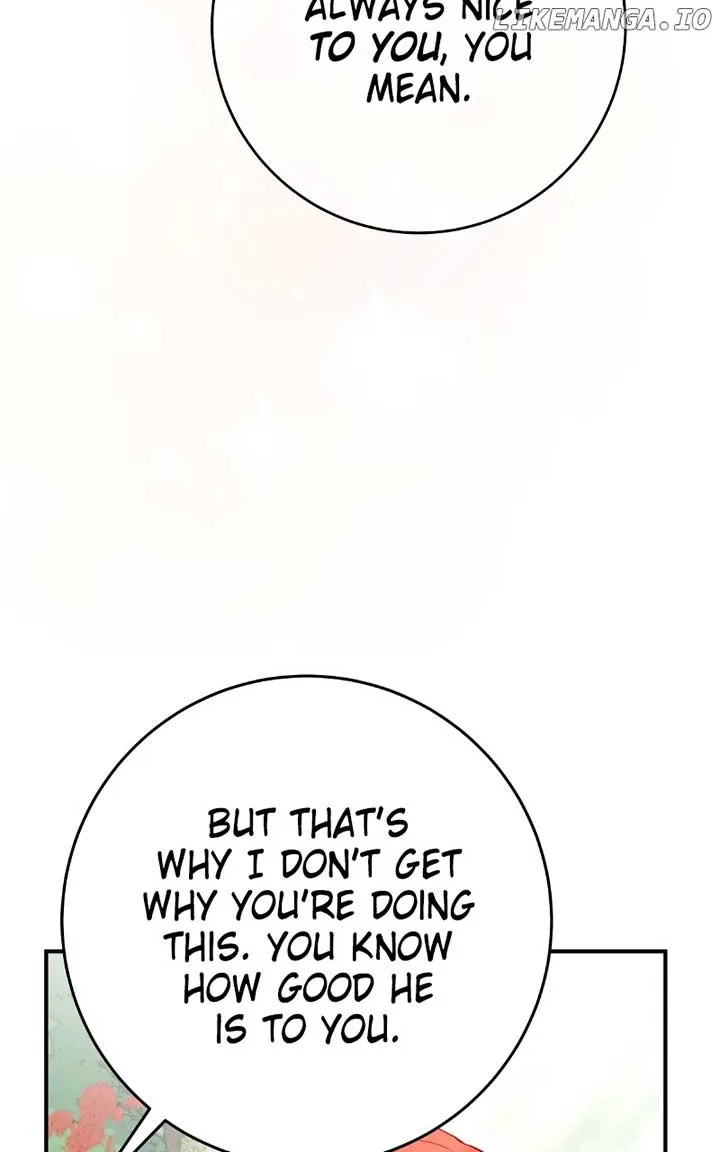 Before I knew it, I had stolen the Dark Lord’s Heart Chapter 44 page 14