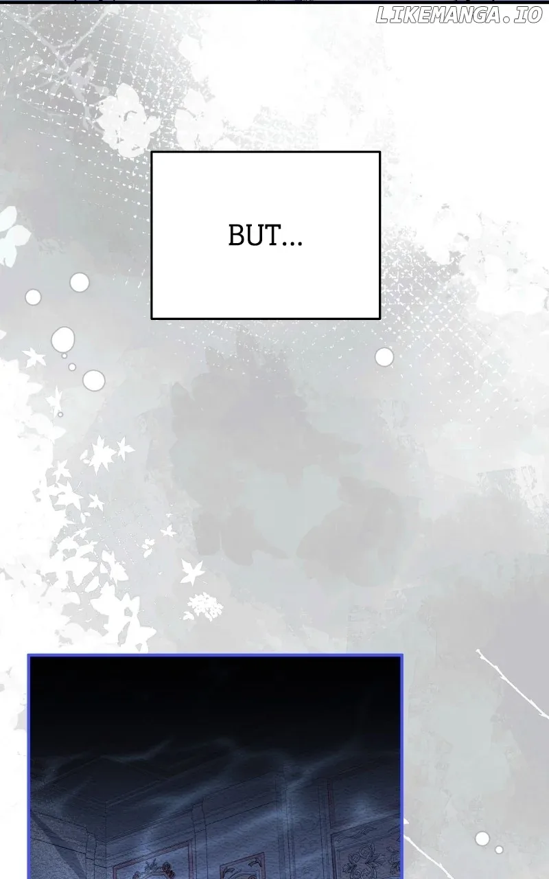 Before I knew it, I had stolen the Dark Lord’s Heart Chapter 47 page 31