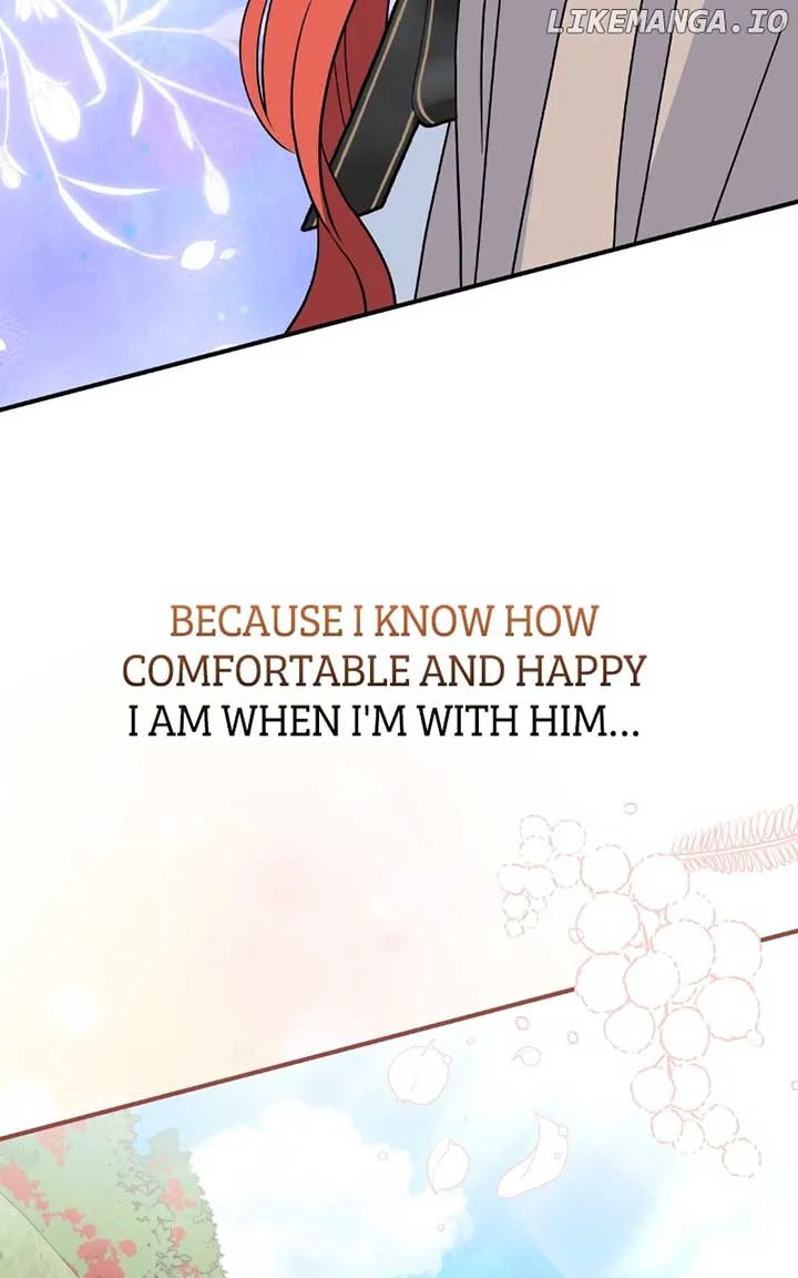 Before I knew it, I had stolen the Dark Lord’s Heart Chapter 44 page 23