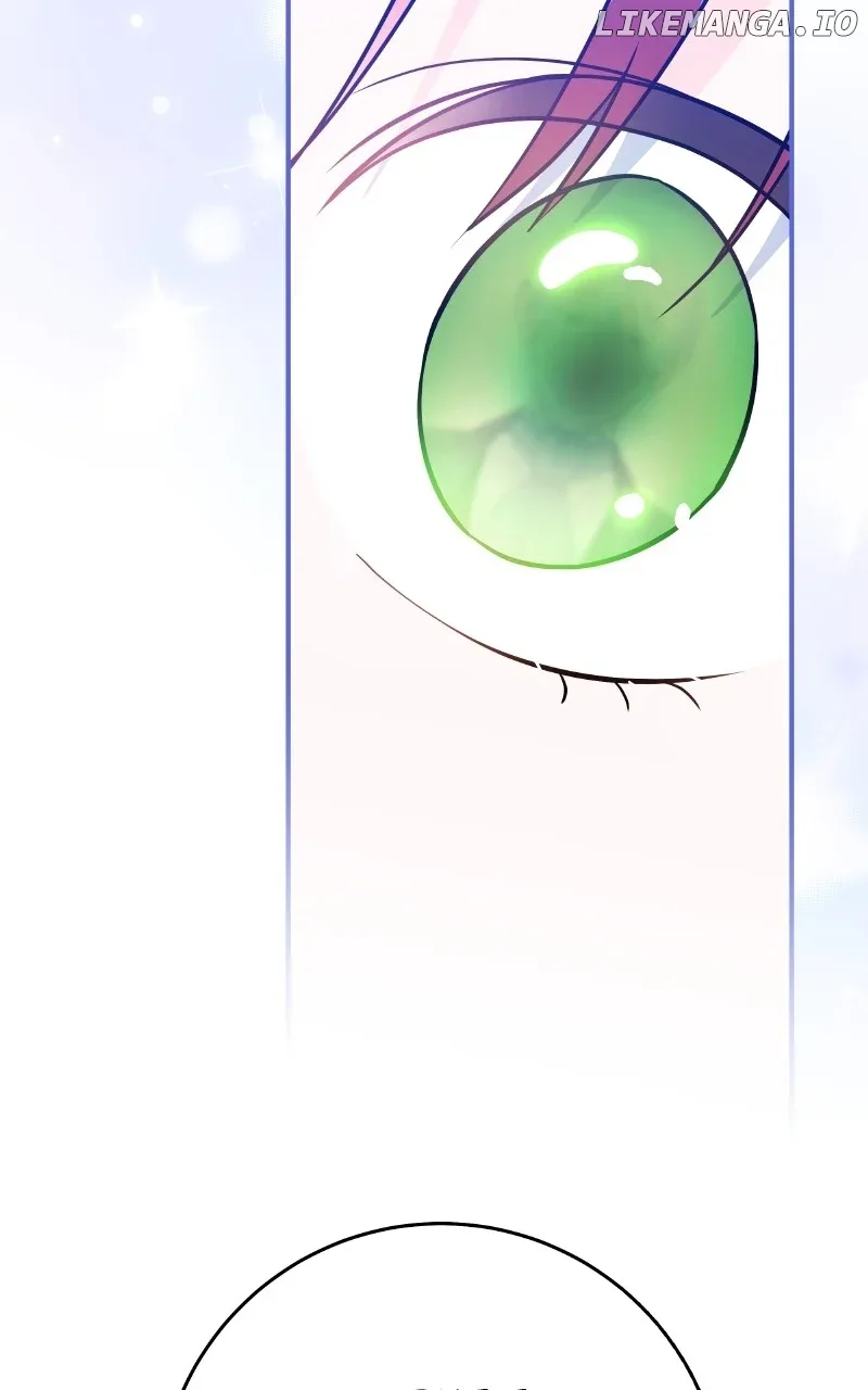 Before I knew it, I had stolen the Dark Lord’s Heart Chapter 47 page 26