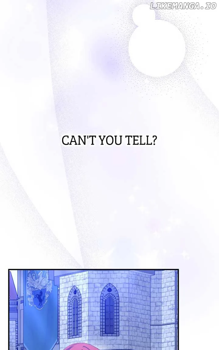 Before I knew it, I had stolen the Dark Lord’s Heart Chapter 44 page 45