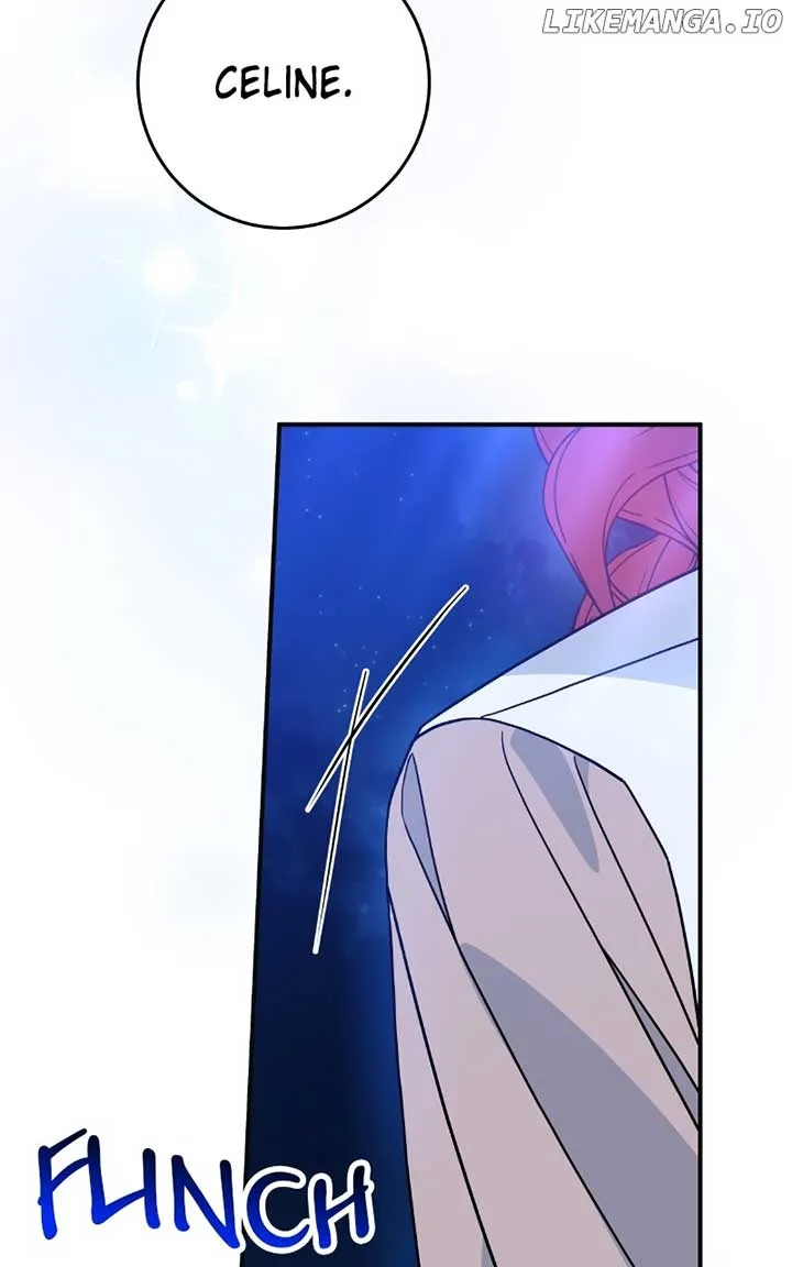 Before I knew it, I had stolen the Dark Lord’s Heart Chapter 44 page 41