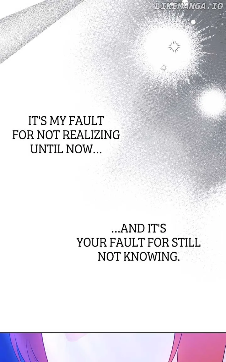 Before I knew it, I had stolen the Dark Lord’s Heart Chapter 44 page 49
