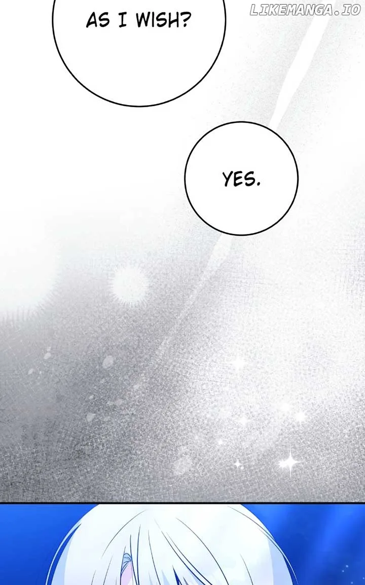 Before I knew it, I had stolen the Dark Lord’s Heart Chapter 44 page 63
