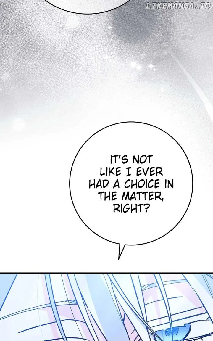 Before I knew it, I had stolen the Dark Lord’s Heart Chapter 44 page 65