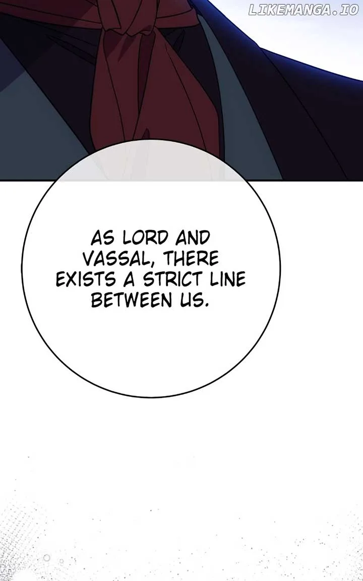 Before I knew it, I had stolen the Dark Lord’s Heart Chapter 44 page 52
