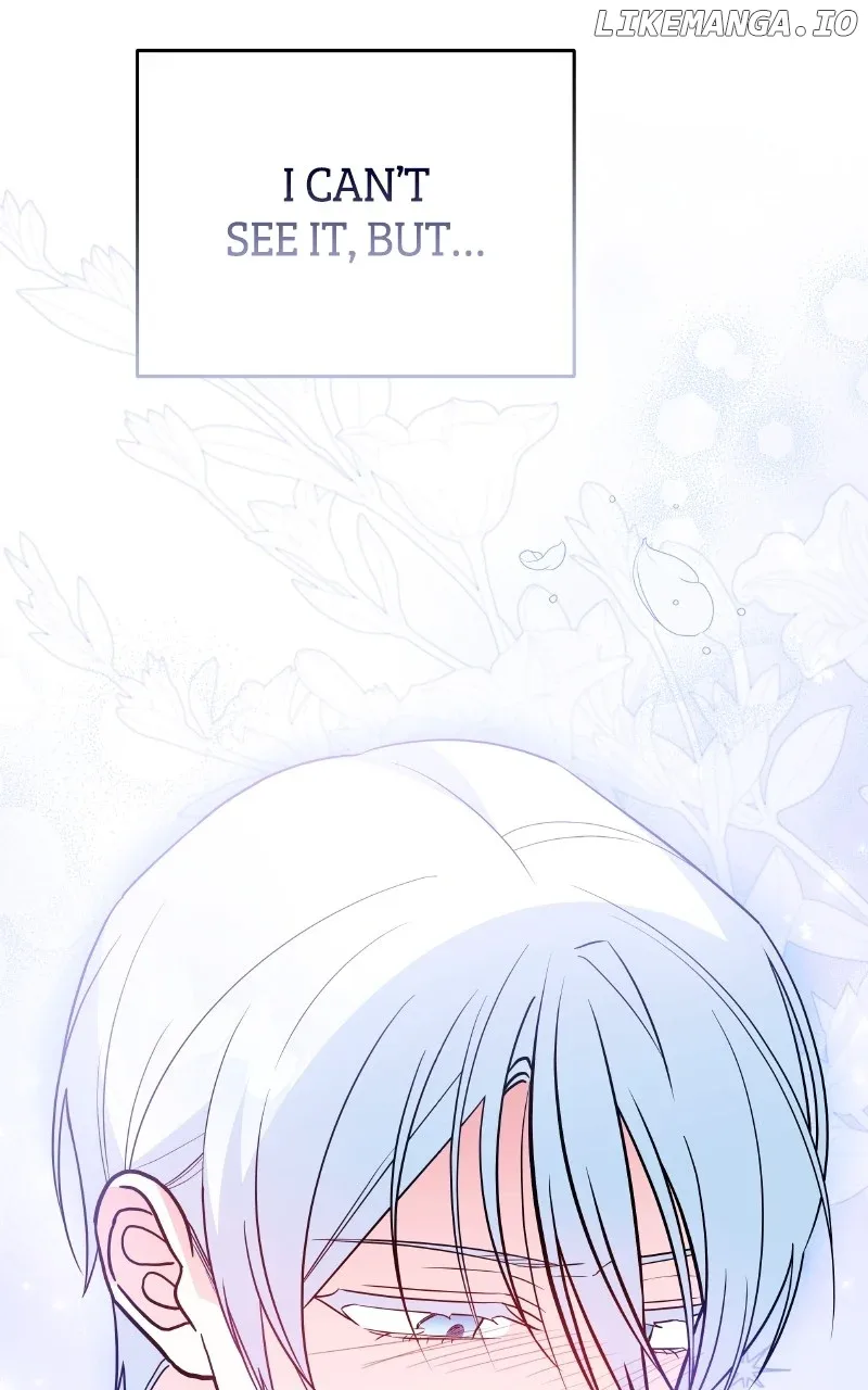 Before I knew it, I had stolen the Dark Lord’s Heart Chapter 47 page 49