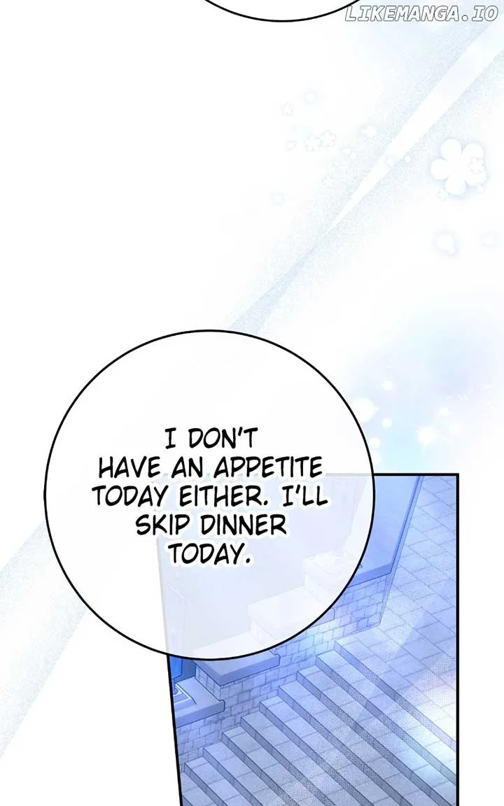 Before I knew it, I had stolen the Dark Lord’s Heart Chapter 44 page 78