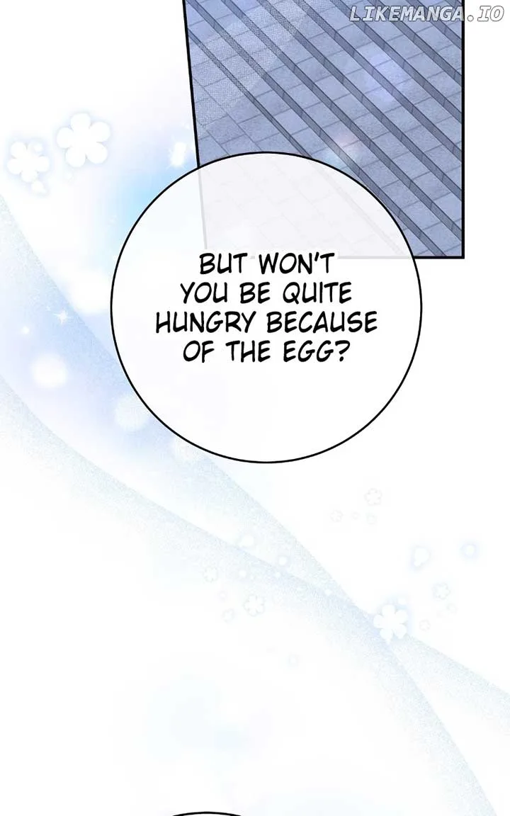 Before I knew it, I had stolen the Dark Lord’s Heart Chapter 44 page 79