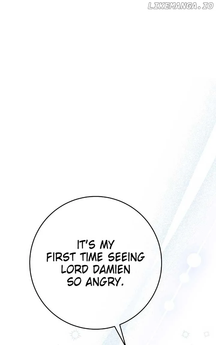 Before I knew it, I had stolen the Dark Lord’s Heart Chapter 44 page 74