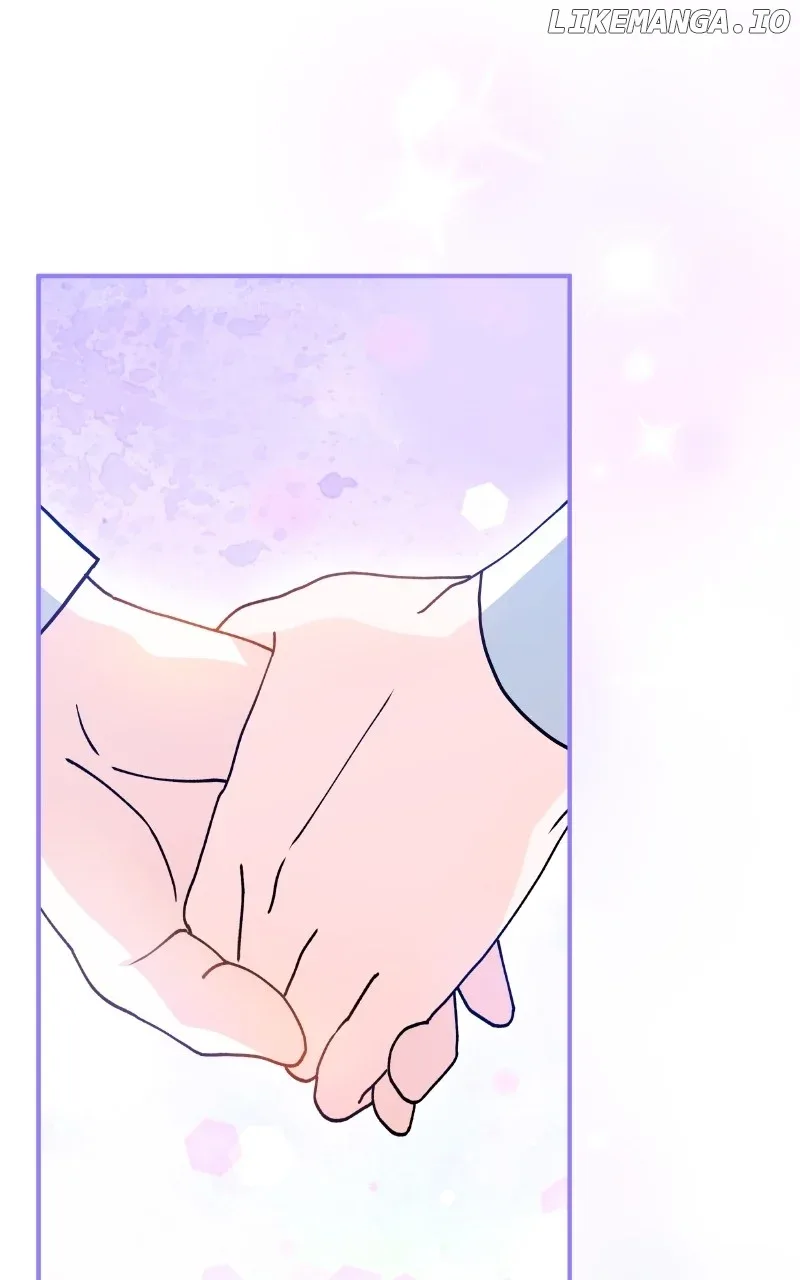 Before I knew it, I had stolen the Dark Lord’s Heart Chapter 47 page 58
