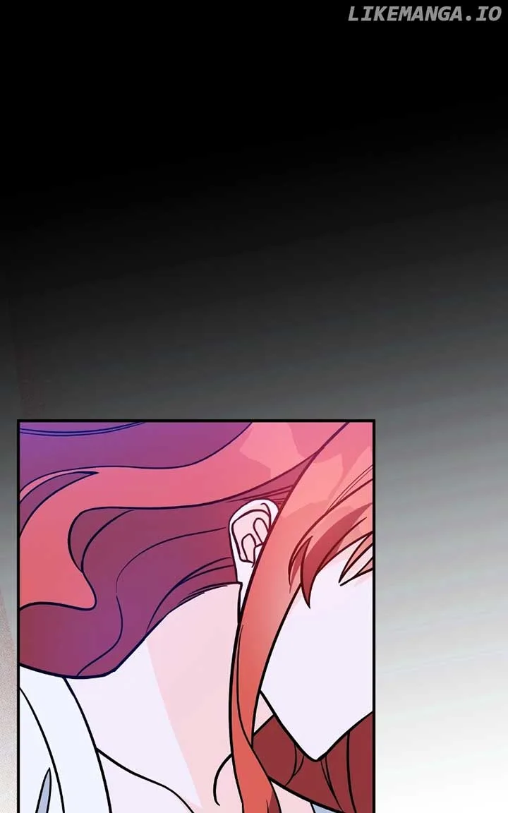 Before I knew it, I had stolen the Dark Lord’s Heart Chapter 43 page 2
