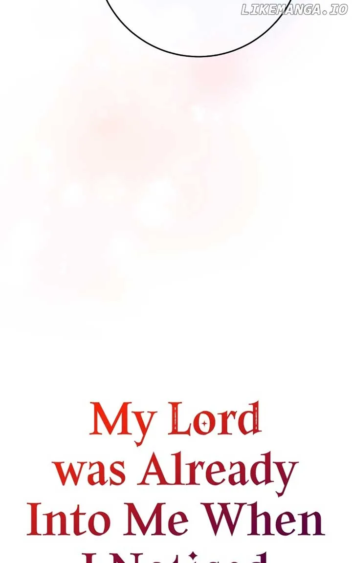 Before I knew it, I had stolen the Dark Lord’s Heart Chapter 43 page 11