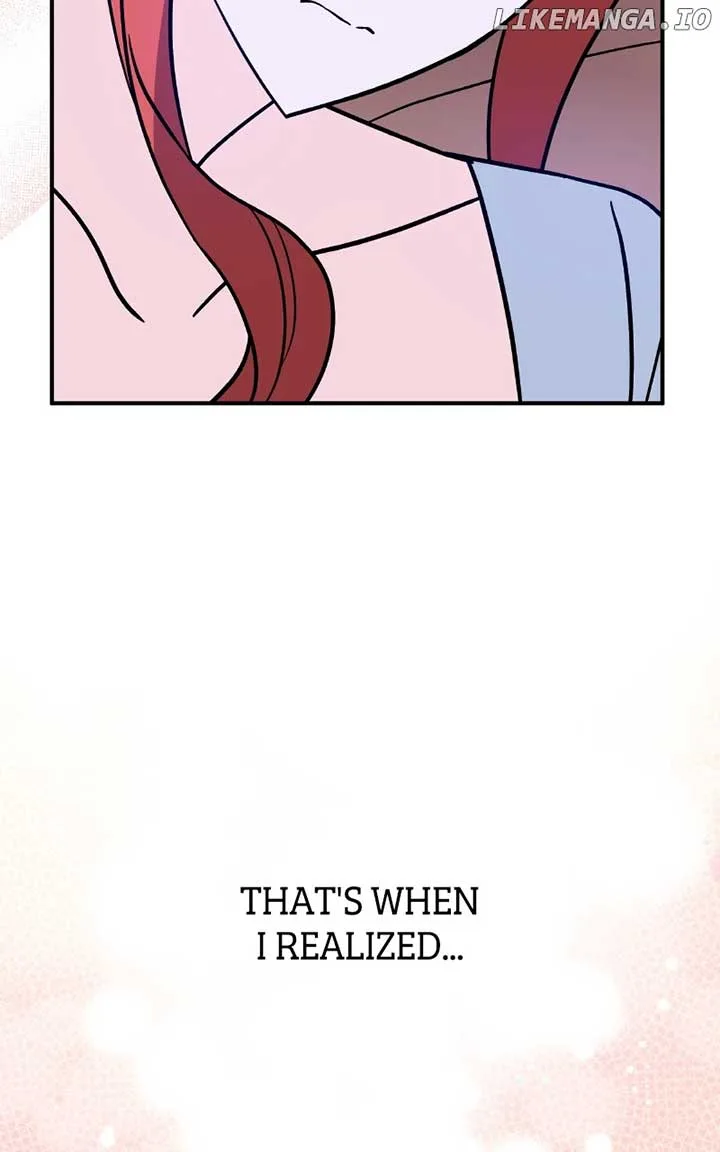 Before I knew it, I had stolen the Dark Lord’s Heart Chapter 43 page 6