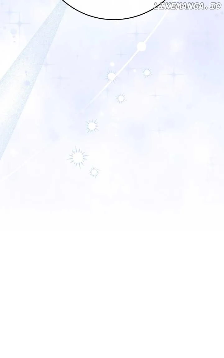 Before I knew it, I had stolen the Dark Lord’s Heart Chapter 40 page 17