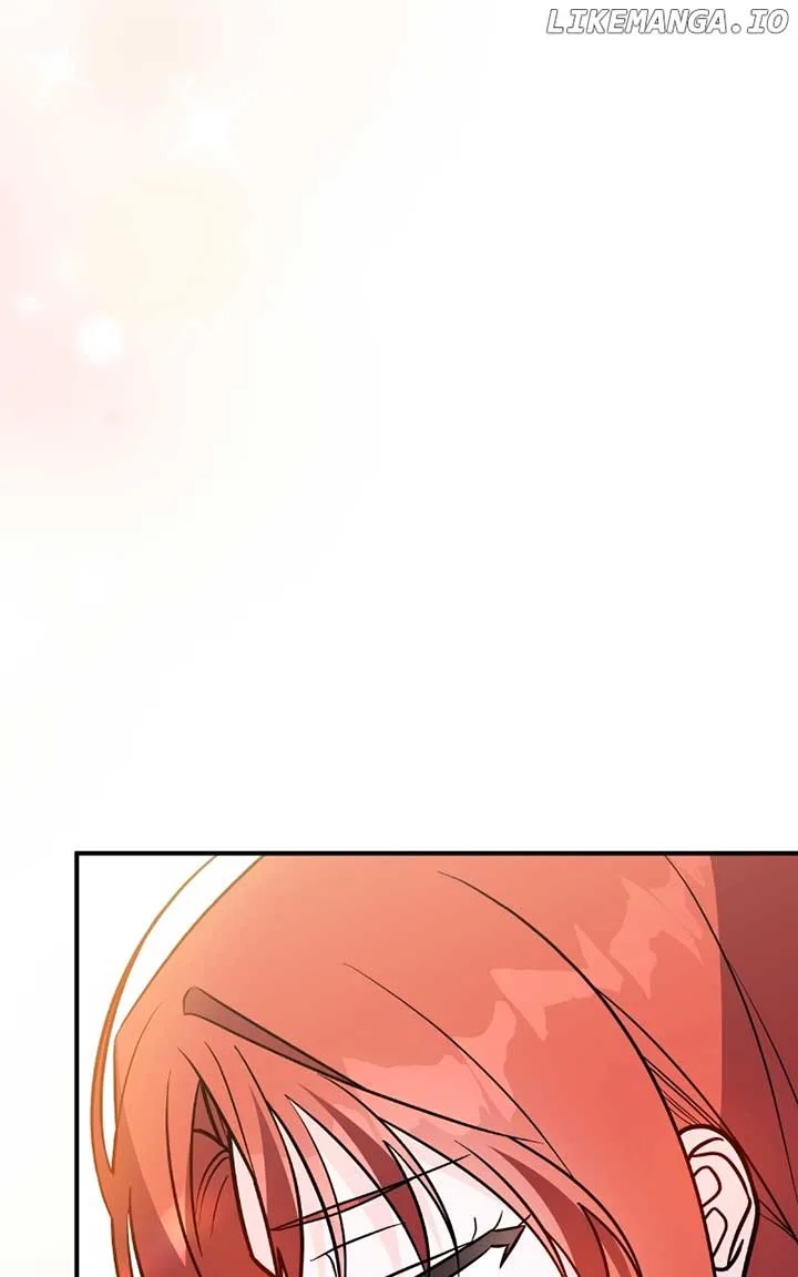 Before I knew it, I had stolen the Dark Lord’s Heart Chapter 43 page 14