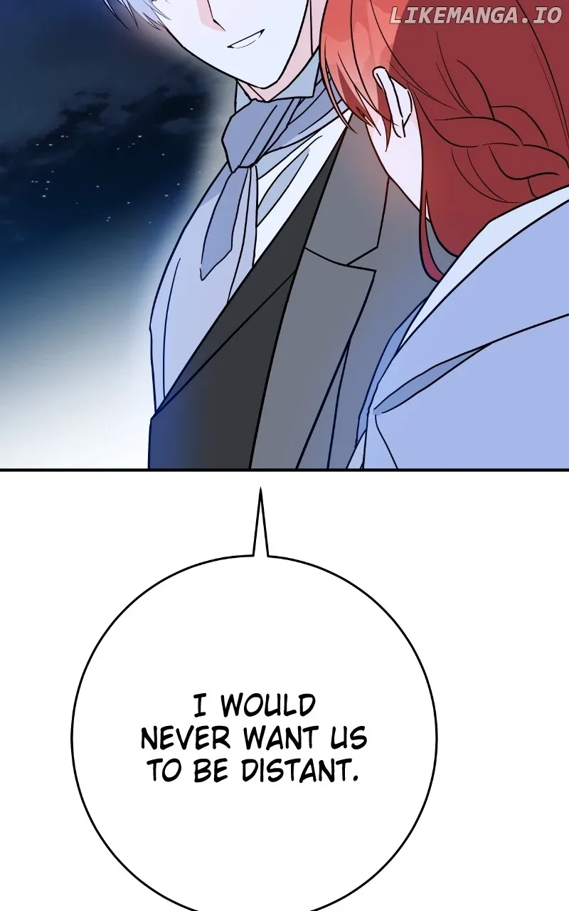 Before I knew it, I had stolen the Dark Lord’s Heart Chapter 47 page 66