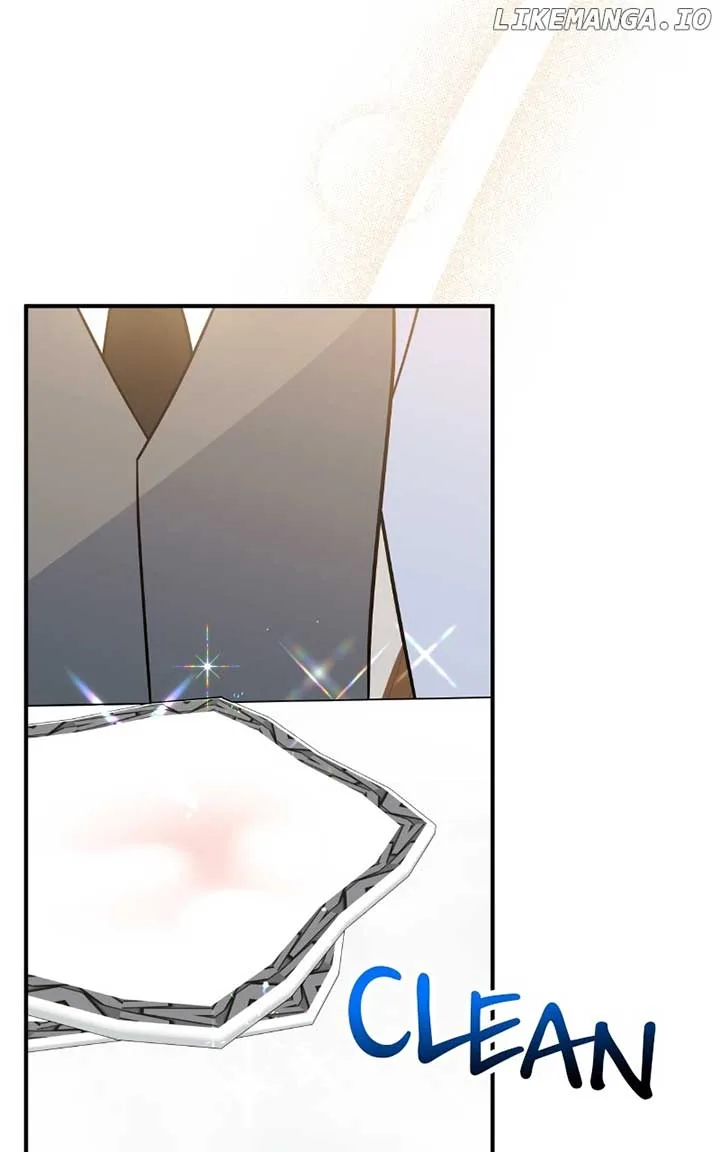 Before I knew it, I had stolen the Dark Lord’s Heart Chapter 43 page 20