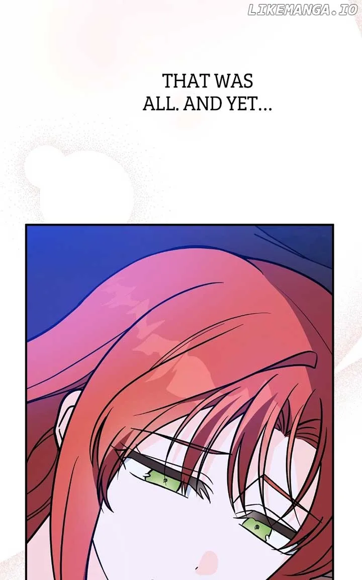 Before I knew it, I had stolen the Dark Lord’s Heart Chapter 43 page 5