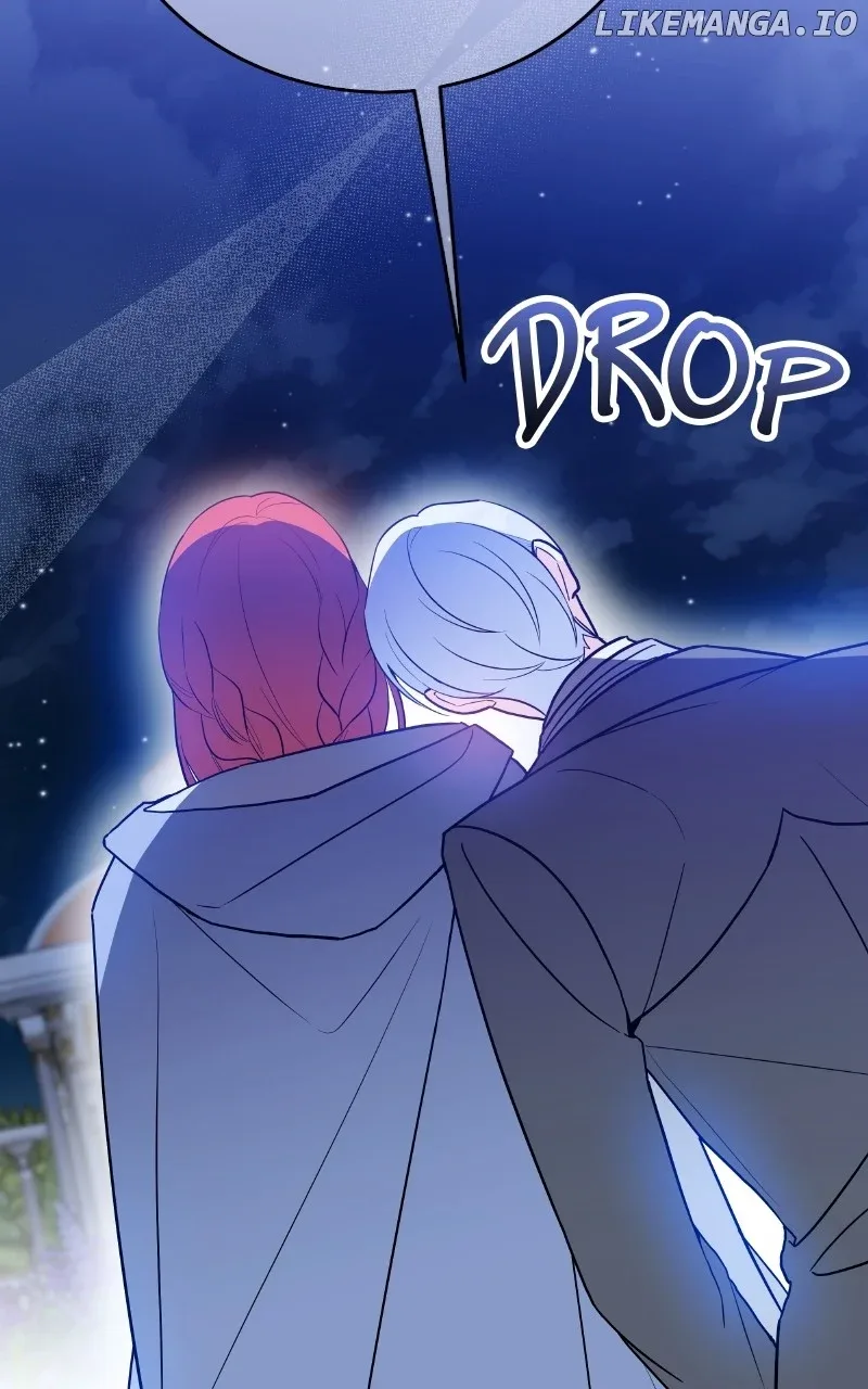 Before I knew it, I had stolen the Dark Lord’s Heart Chapter 47 page 69