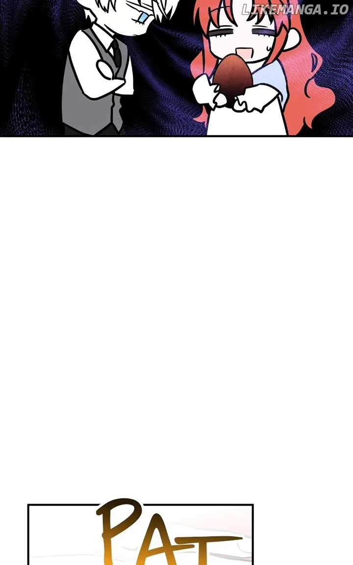 Before I knew it, I had stolen the Dark Lord’s Heart Chapter 43 page 39