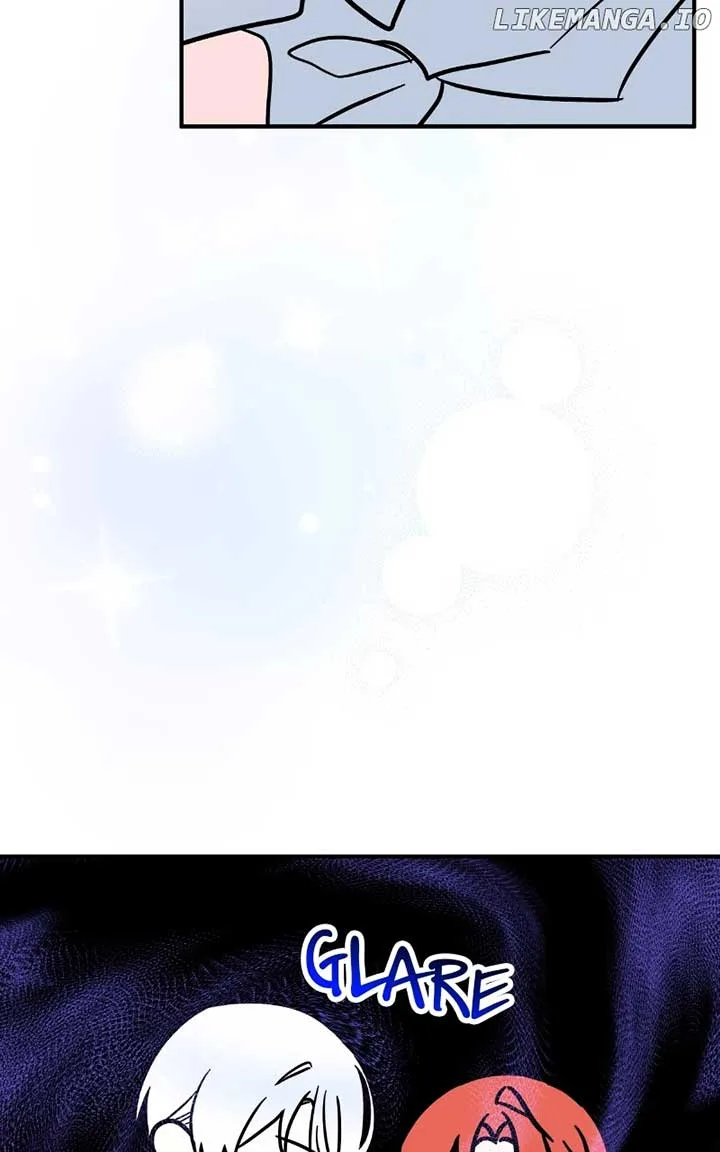 Before I knew it, I had stolen the Dark Lord’s Heart Chapter 43 page 38