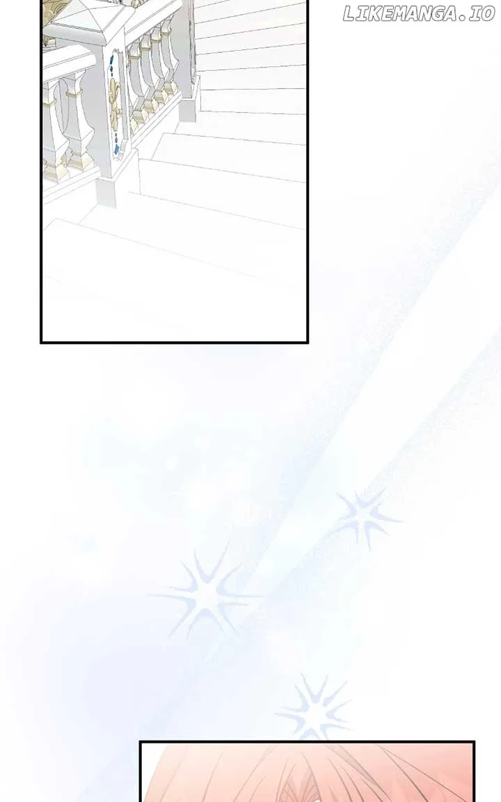 Before I knew it, I had stolen the Dark Lord’s Heart Chapter 43 page 31