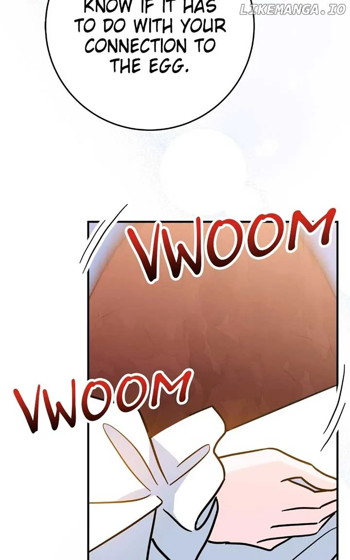 Before I knew it, I had stolen the Dark Lord’s Heart Chapter 43 page 37