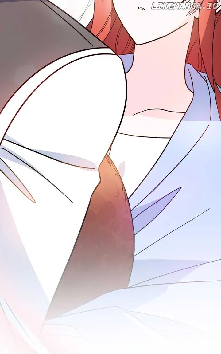 Before I knew it, I had stolen the Dark Lord’s Heart Chapter 43 page 42