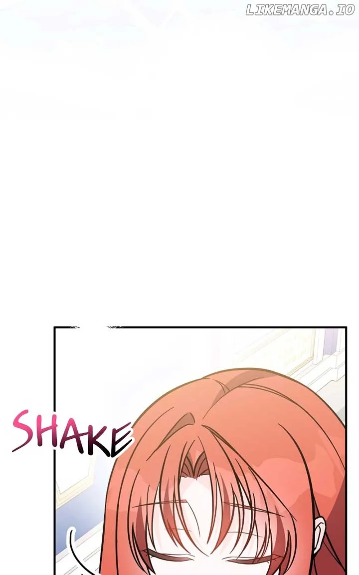 Before I knew it, I had stolen the Dark Lord’s Heart Chapter 43 page 50
