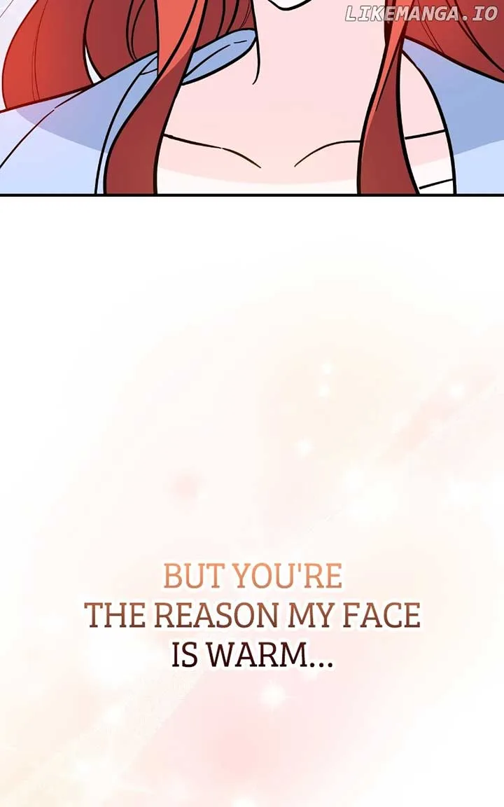 Before I knew it, I had stolen the Dark Lord’s Heart Chapter 43 page 44