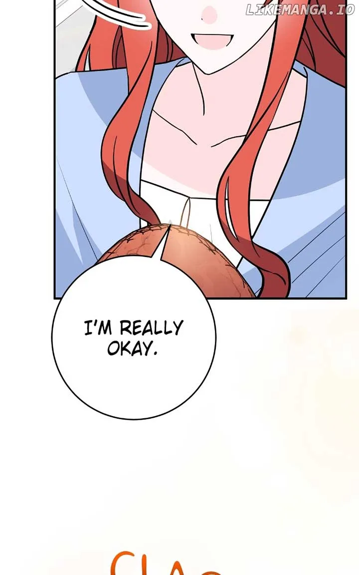 Before I knew it, I had stolen the Dark Lord’s Heart Chapter 43 page 51