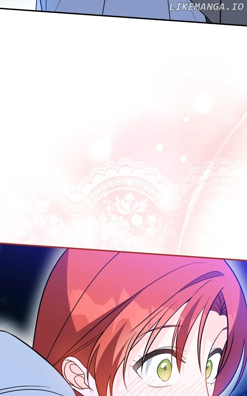 Before I knew it, I had stolen the Dark Lord’s Heart Chapter 47 page 70