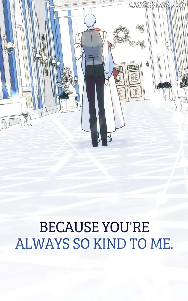 Before I knew it, I had stolen the Dark Lord’s Heart Chapter 43 page 49
