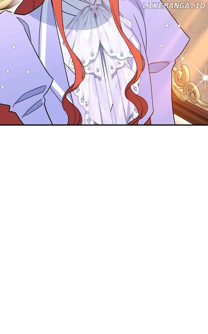 Before I knew it, I had stolen the Dark Lord’s Heart Chapter 40 page 29