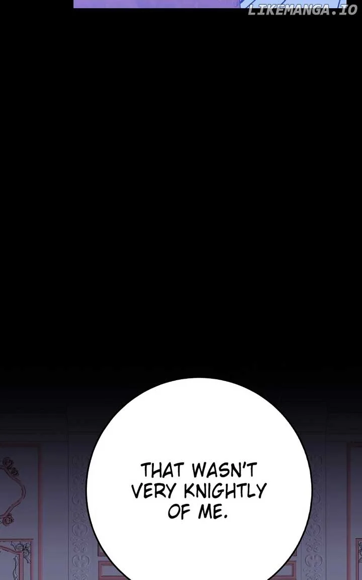 Before I knew it, I had stolen the Dark Lord’s Heart Chapter 43 page 61