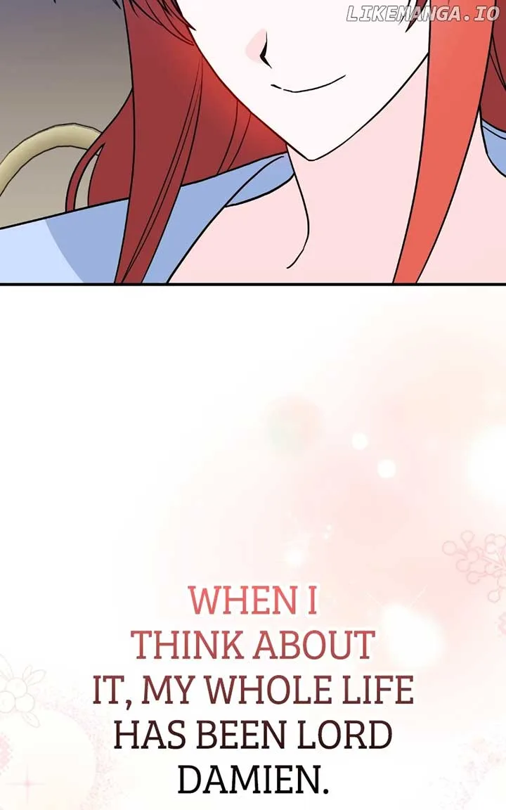 Before I knew it, I had stolen the Dark Lord’s Heart Chapter 43 page 66