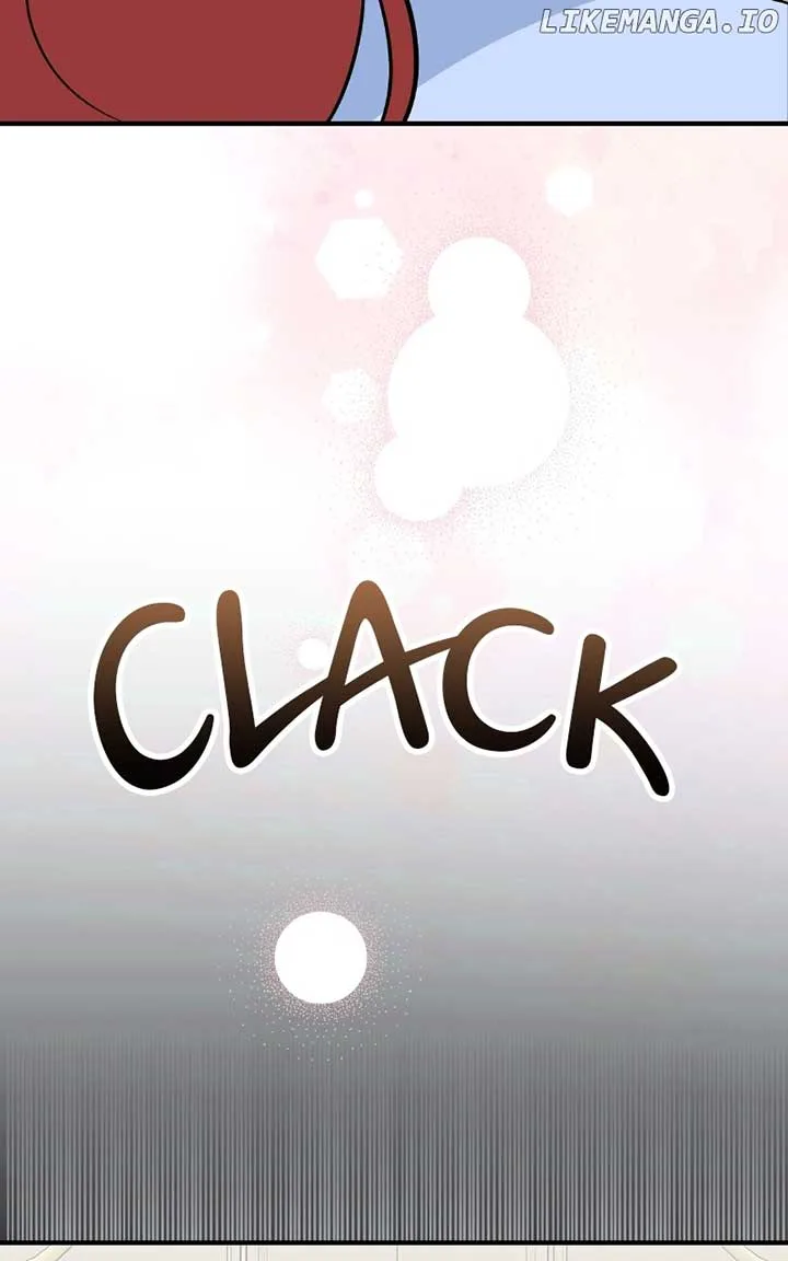 Before I knew it, I had stolen the Dark Lord’s Heart Chapter 43 page 57