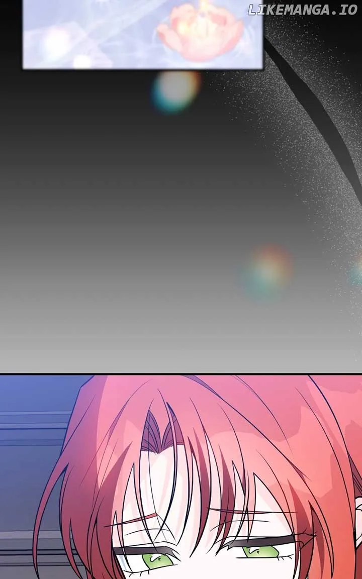 Before I knew it, I had stolen the Dark Lord’s Heart Chapter 43 page 65