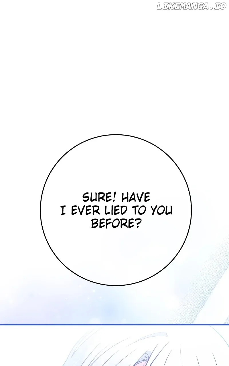 Before I knew it, I had stolen the Dark Lord’s Heart Chapter 47 page 74